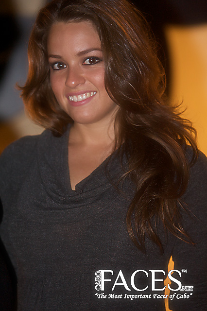 ©www.cabofaces.net Photography